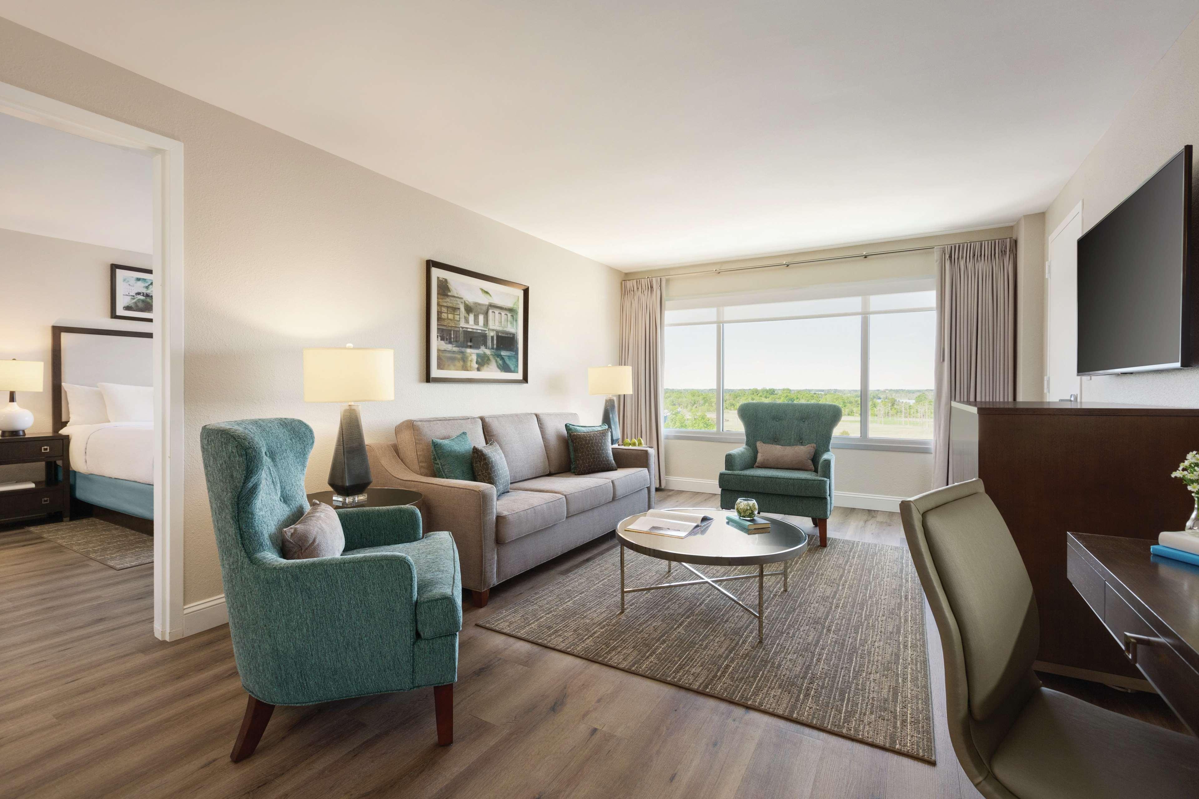 Hotel Ballast Wilmington, Tapestry Collection By Hilton Exterior foto