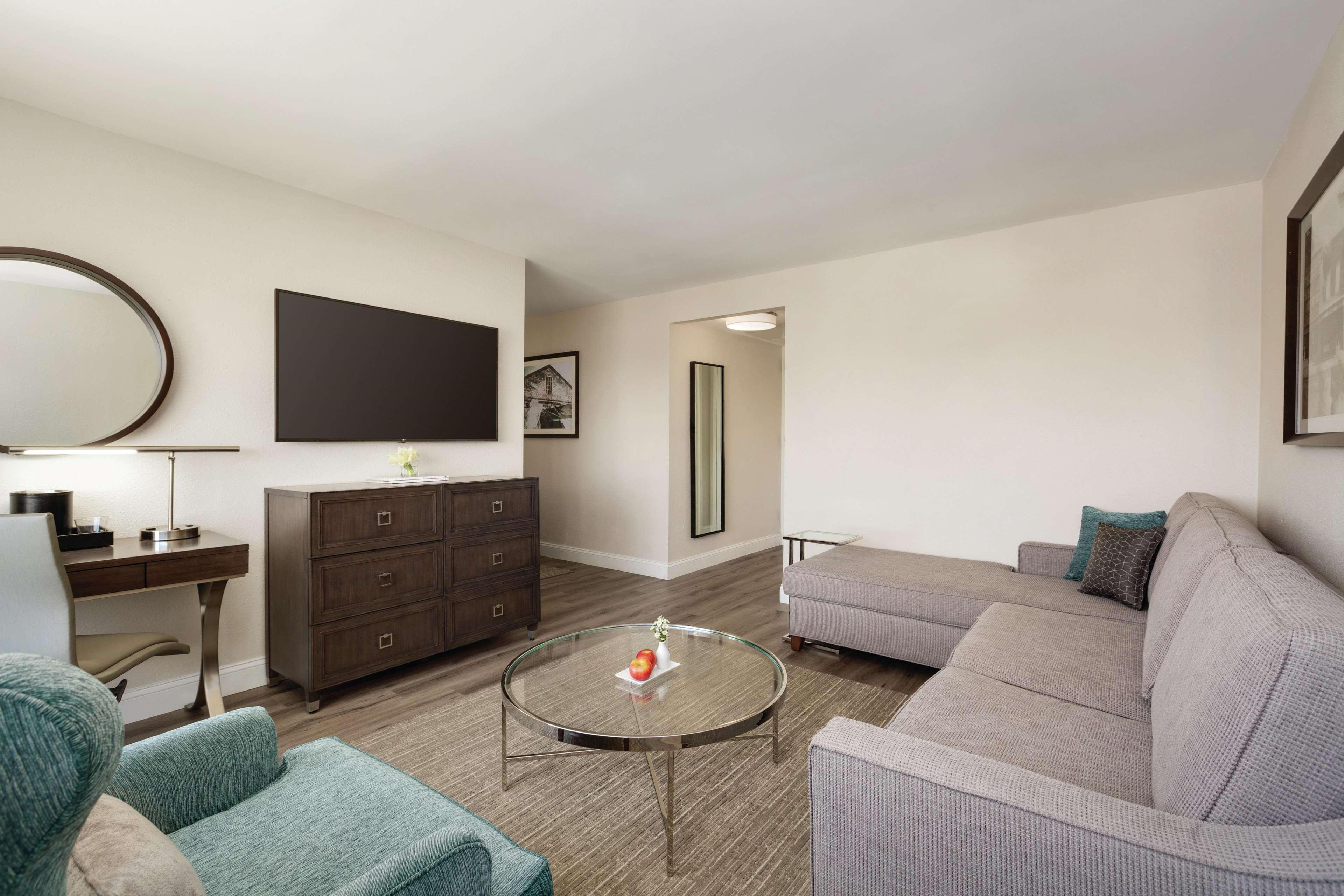 Hotel Ballast Wilmington, Tapestry Collection By Hilton Exterior foto