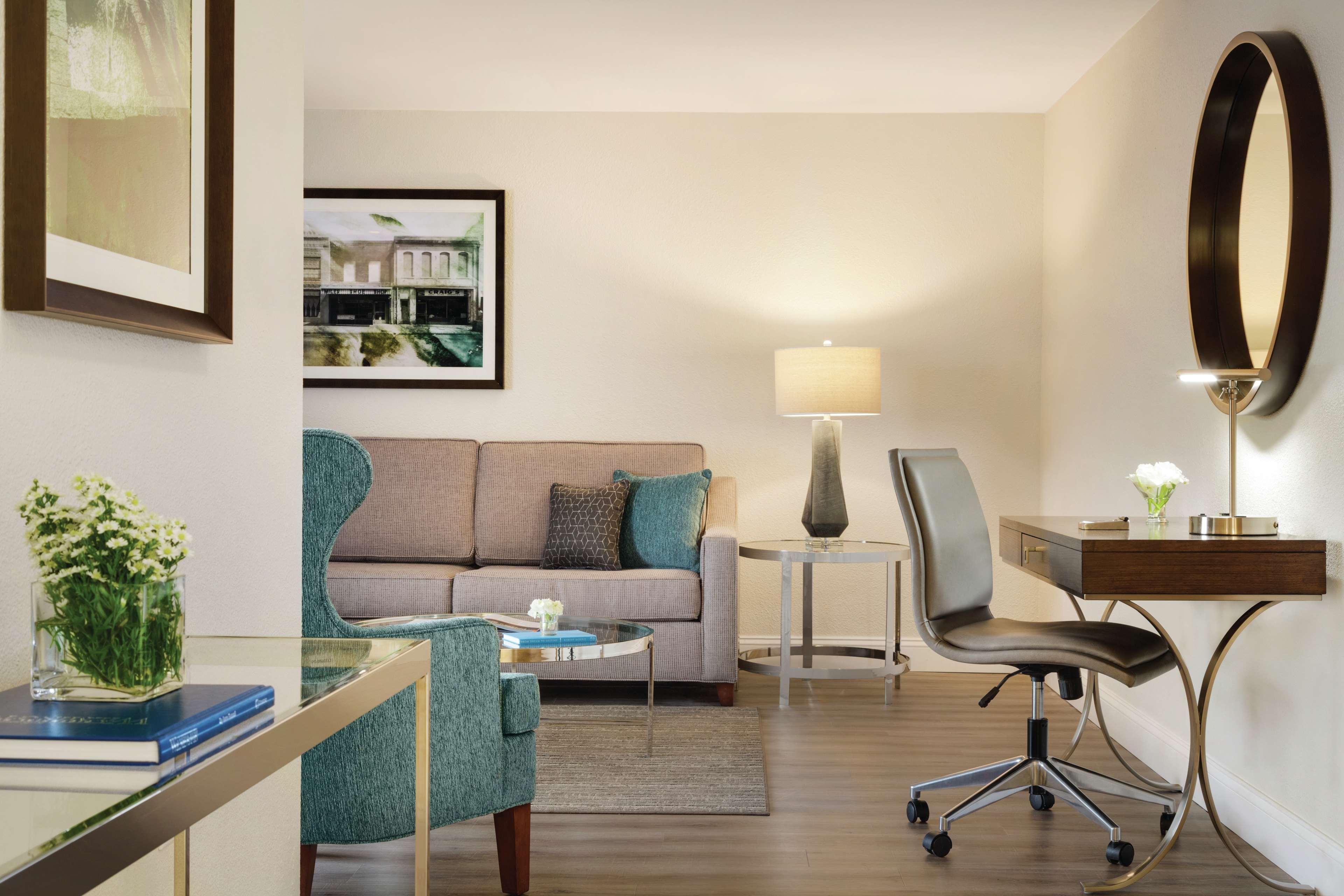 Hotel Ballast Wilmington, Tapestry Collection By Hilton Exterior foto