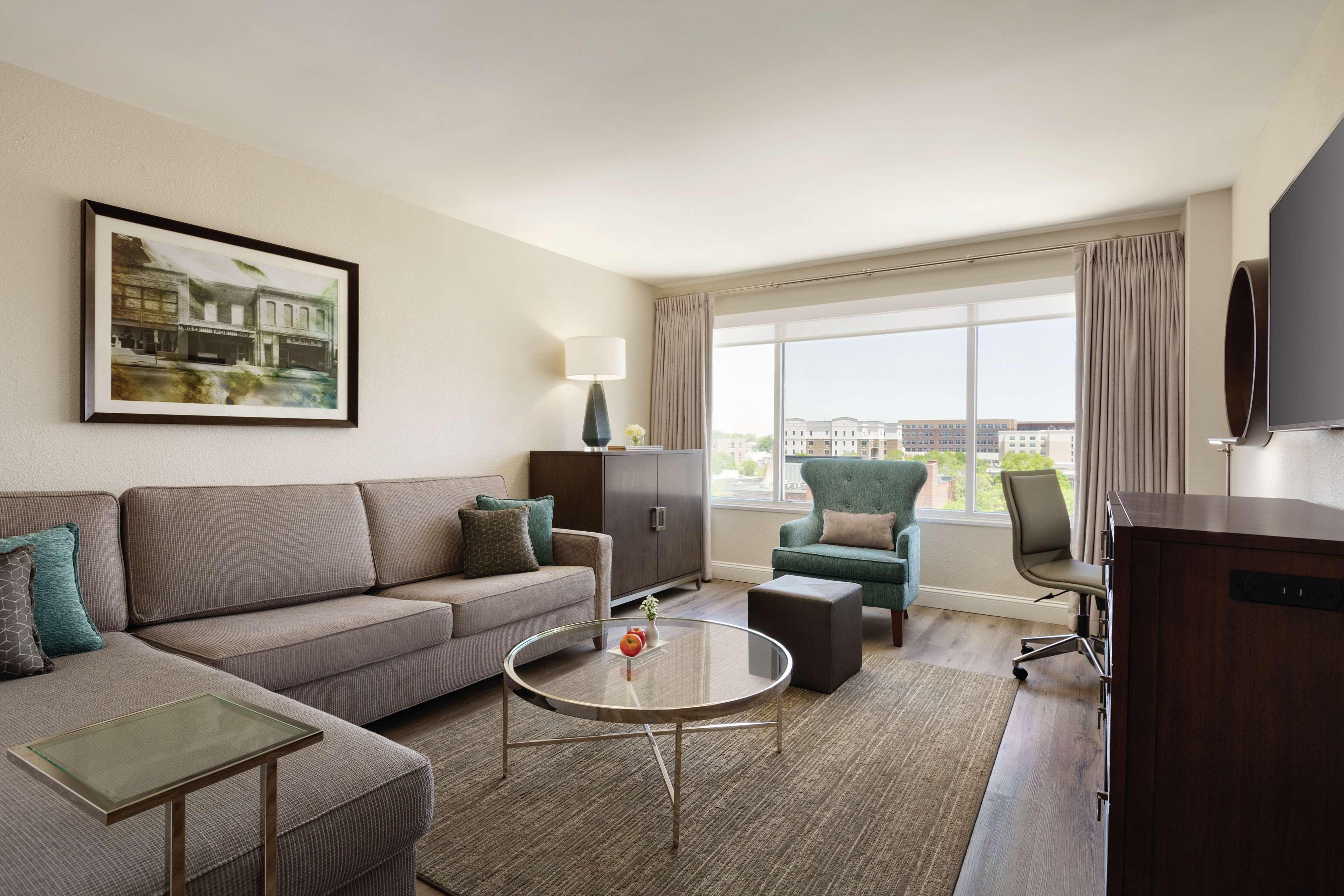 Hotel Ballast Wilmington, Tapestry Collection By Hilton Exterior foto