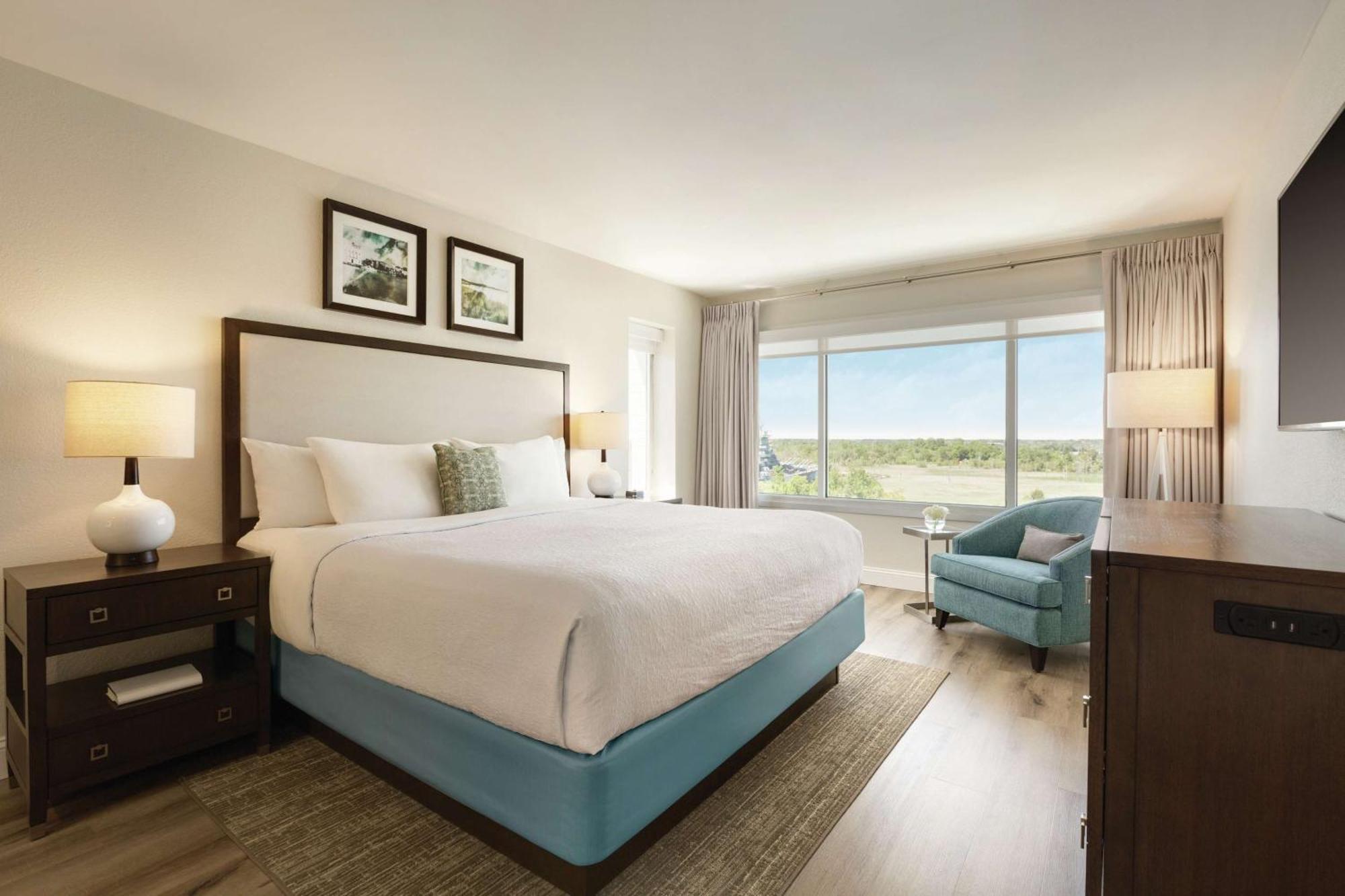 Hotel Ballast Wilmington, Tapestry Collection By Hilton Exterior foto