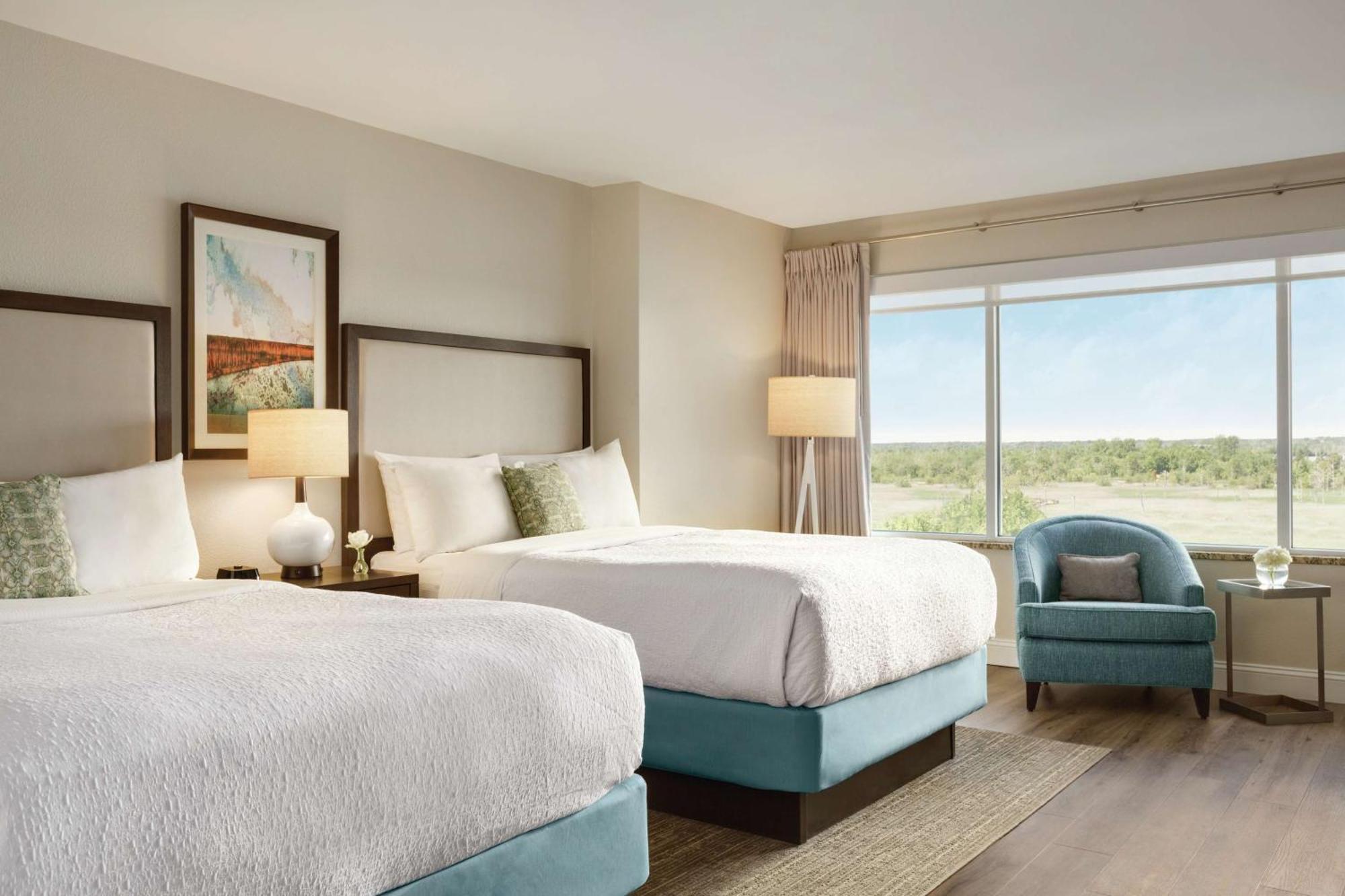 Hotel Ballast Wilmington, Tapestry Collection By Hilton Exterior foto