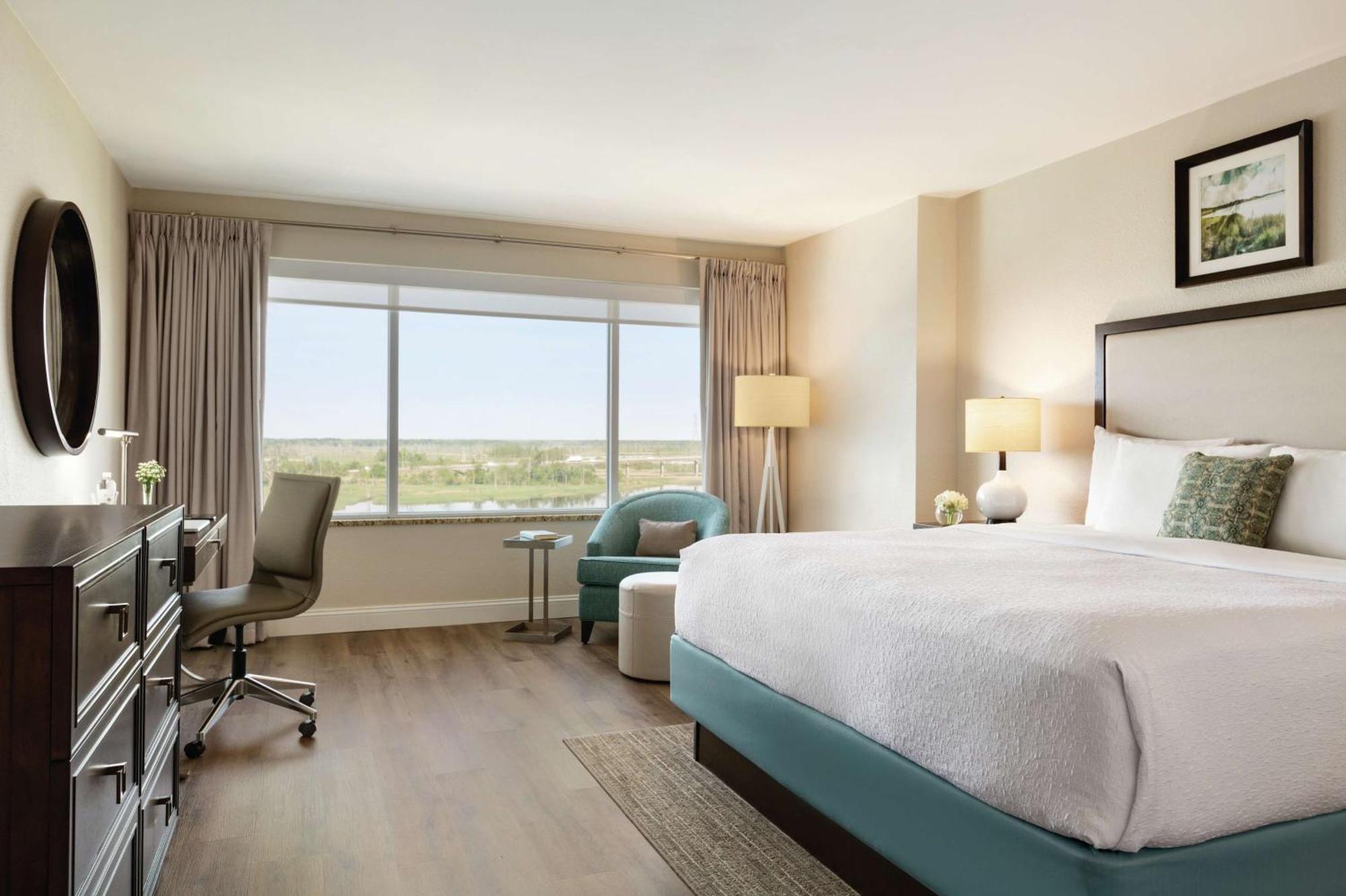 Hotel Ballast Wilmington, Tapestry Collection By Hilton Exterior foto