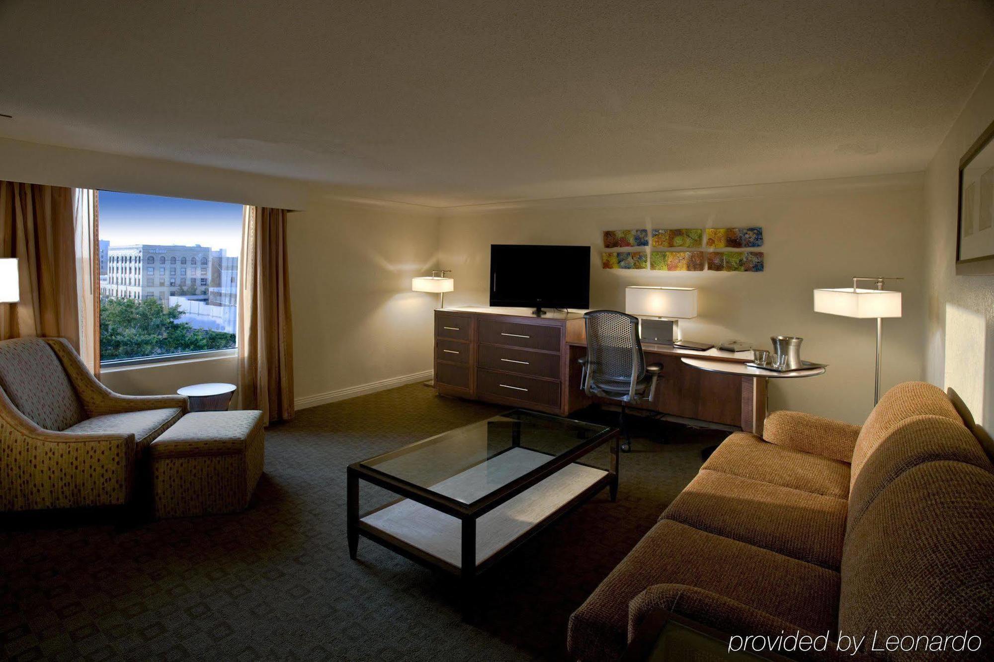 Hotel Ballast Wilmington, Tapestry Collection By Hilton Cameră foto