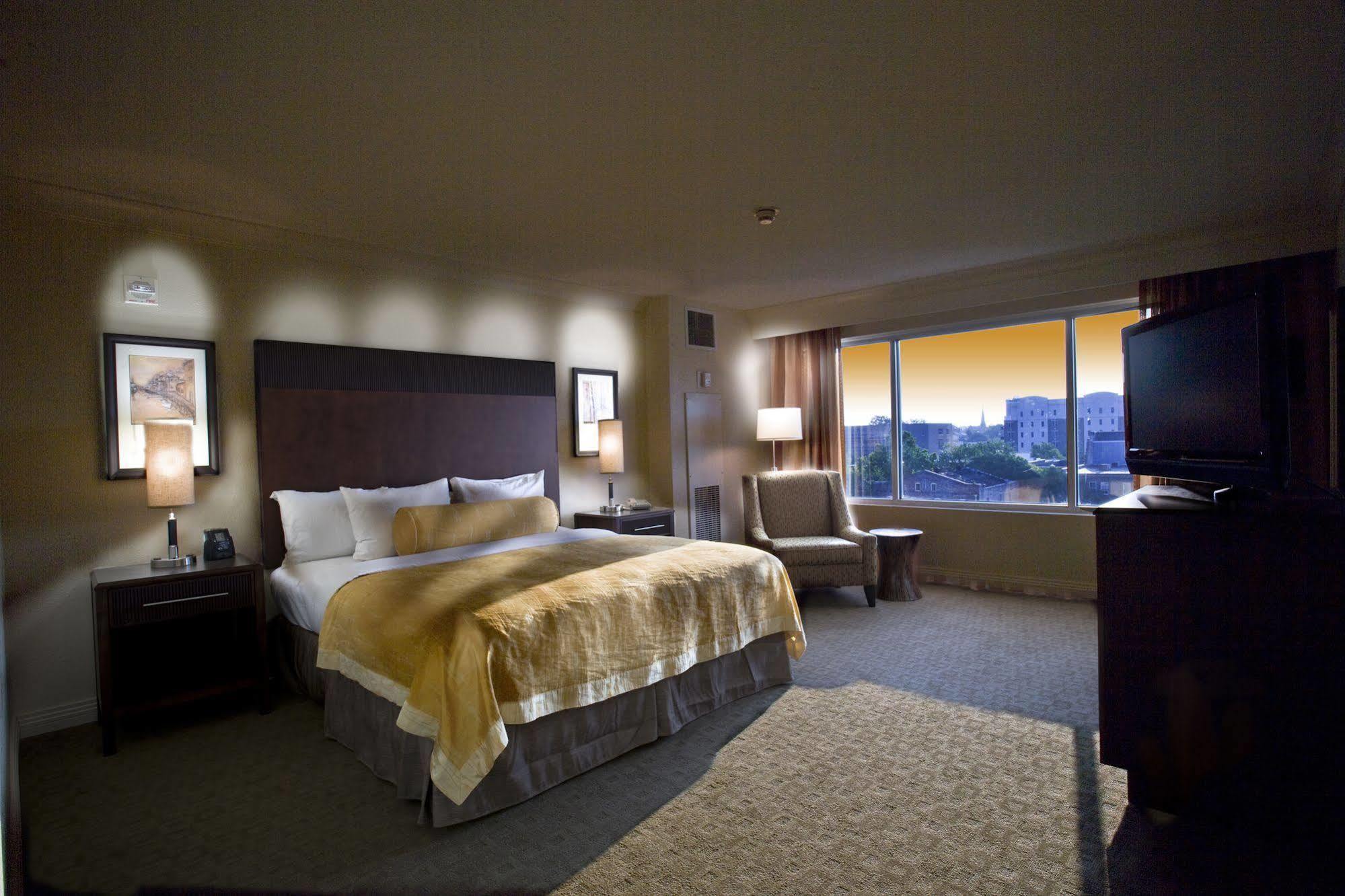 Hotel Ballast Wilmington, Tapestry Collection By Hilton Cameră foto