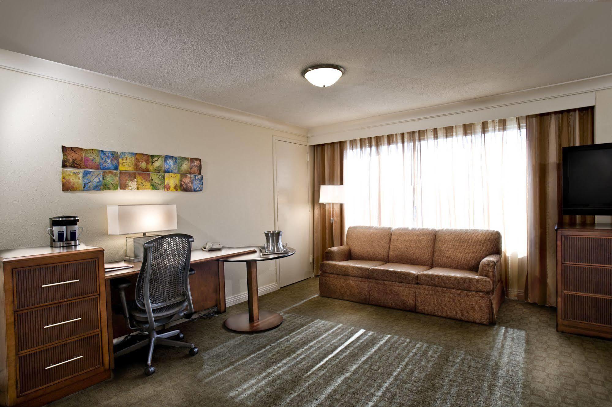 Hotel Ballast Wilmington, Tapestry Collection By Hilton Exterior foto